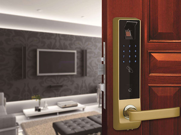 海口24小时上门开锁公司