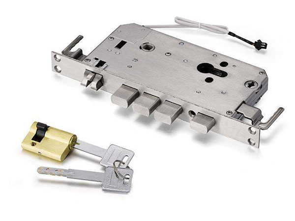 海口24小时上门开锁公司