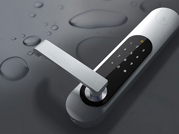 海口24小时上门开锁公司