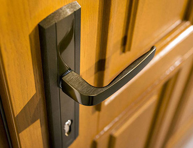 海口24小时上门开锁公司